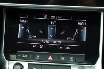 Audi A6 C8 2020 Audi A6 30 TDI, Automat, Navi, Klima, Klimatronic, zdjęcie 9