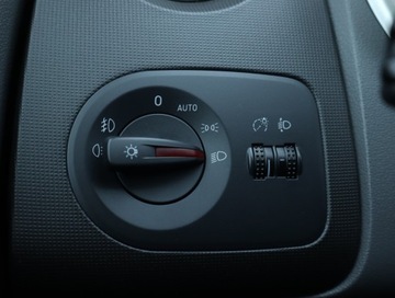 Seat Ibiza IV SportTourer 1.2 TDI CR 75KM 2011 Seat Ibiza 1.2 TDI, 1. Właściciel, Klima, zdjęcie 18