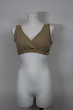 TOP DAMSKI ROZMIAR L 975
