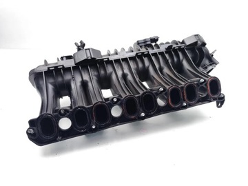 JAGUAR XE KOLEKTOR NASÁVÁCÍ VZDUCHU 2.0 D DIESEL