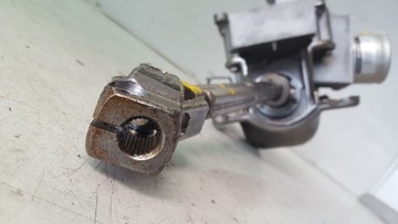 SERVO  ELEKTRICKÉ FIAT STILO 1,6 16V