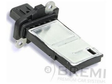 BREMI 30253 VÁHA VZDUCHU HMOTA VZDUCHU