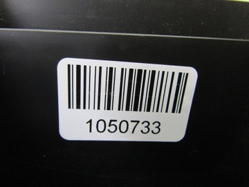 CIVIC XI 2.0 23R POUZDRO FILTRU VZDUCHU HORNÍ BOČNÍ