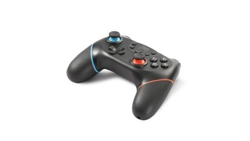 PAD для NINTENDO SWITCH Джойстик Геймпад БЕСПРОВОДНОЙ Bluetooth-контроллер