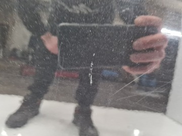 SEAT EXEO ДВЕРЬ ЛЕВАЯ ПЕРЕДНЯЯ LC9Z