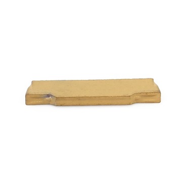 10 sztuk MGMN150-G Grooving Carbide Insert Blade