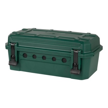 Защитный короб YOLCO SP1 для электрических розеток