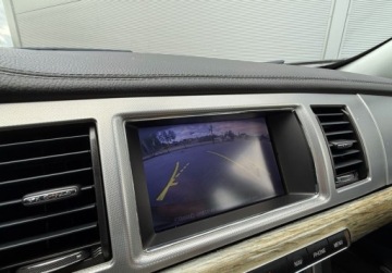 Jaguar XF I Sedan Facelifting 2.2 D 200KM 2013 Jaguar XF auto jak nowe83000kmLUXURY 2.2 Diesel 200KM, zdjęcie 14