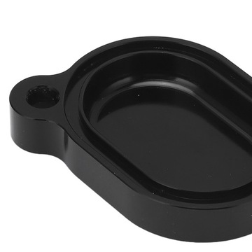 Акцентная крышка толкателя двигателя мотоцикла T6063 JE