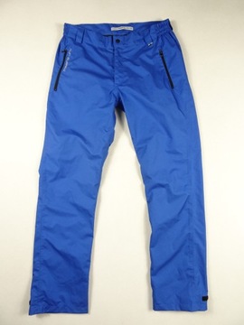Missing Link Spodnie Trekking Membrana IZO 15k mm L XL
