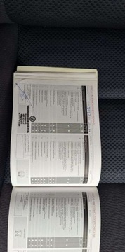 Honda Insight 2011 Honda Insight Honda Insight 1.3 IMA Elegance 1.3 Hybryda 98KM, zdjęcie 31