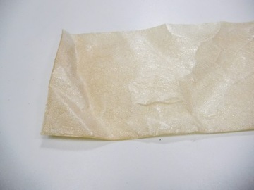 SOUND SOUNDING FOAM SCENIC II 8200298858 OE!