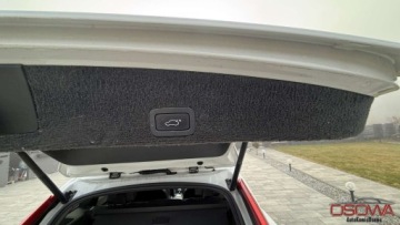 Volvo XC60 I 2014 Volvo XC 60 2.0d4 181KM AWD Automat skory ledy bi xenon full serwis zamia, zdjęcie 33