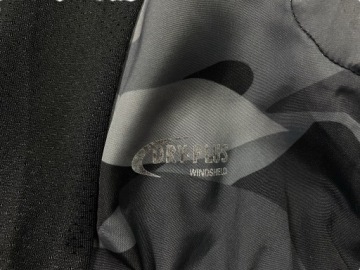 ЖЕНСКИЙ ЖИЛЕТ PRO TOUCH DRY-PLUS WINDSHIELD 40