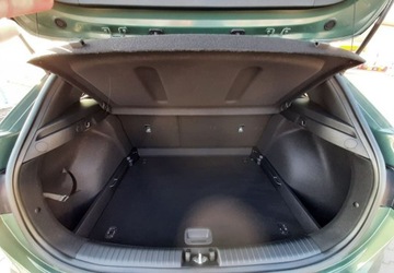 Kia Ceed III Hatchback Facelifting  1.5 T-GDI 140KM 2024 Kia Ceed MSMT 1,5T-GDI 140KM DCT Salon Polska 1.5 Benzyna 140KM, zdjęcie 20