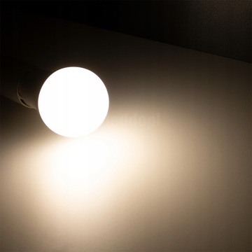 3 светодиодные лампы E27 14 Вт 100 Вт 1521 лм OSRAM 2700K