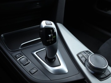 BMW Seria 4 F32-33-36 Coupe Facelifting 430i 252KM 2020 BMW 4 Gran Coupe 430i xDrive, Salon Polska, zdjęcie 16