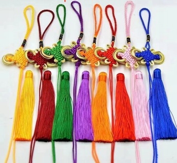 Полумаска на Хэллоуин Креативная марлевая маска