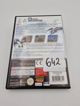 ВЫЗОВ СКОРОСТИ ГОНОЧНОЕ ВИДЕНИЕ ЖАКА ВИЛЛЕНЕВА