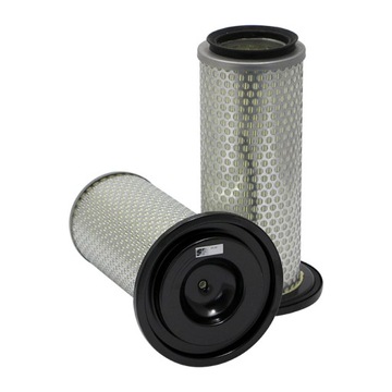FILTR powietrza SF FILTER SL 8489