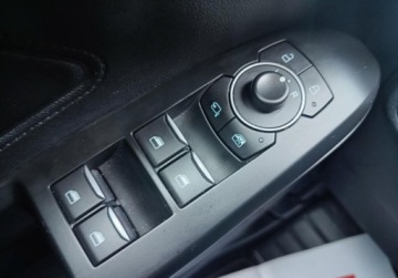 Ford Focus IV Hatchback ST Facelifting 2.3 EcoBoost 280KM 2022 Ford Focus 2.3 Ecoboost 280KM ST X Gwarancja Salon PL ASO 1 wlasciciel, zdjęcie 25