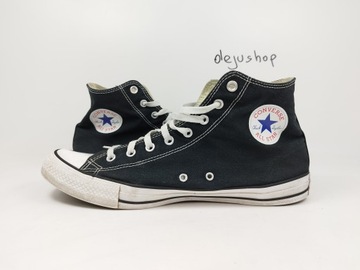 Converse Trampki All Star Hi M9160 roz 49