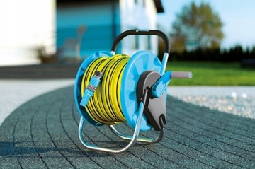 STOJAK NA WĄŻ ALUPLUS 45MB 1/2 55-150 CELLFAST