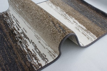 Chodnik dywan 66x120 MONDO