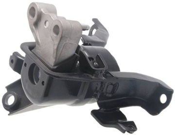 PODUSZKA SILNIKA 1.6 1.8 TOYOTA AVENSIS T27 08-