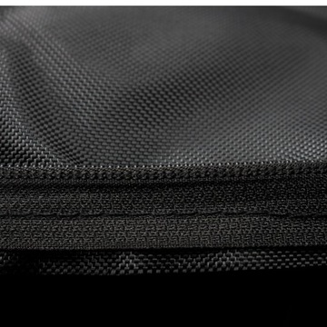 ДОРОЖНЫЕ СУМКИ СУМКИ НА КРЫШУ