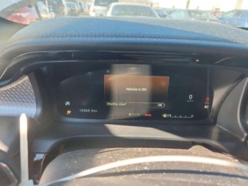 Lincoln Aviator 2023 Lincoln Aviator Black Label 2023 3.0l 3.0 Benzyna 400KM, zdjęcie 9