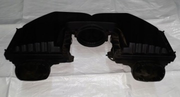 BMW X5 E70 OBUDOWA FILTRA POWIETRZA 4.8i