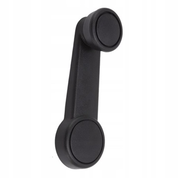 РУЧКА ОКОННАЯ РУЧКА ДЛЯ TRANSIT CONNECT