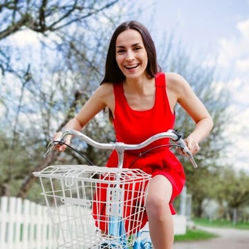 АКСЕССУАРЫ ДЛЯ ЭЛЕКТРИЧЕСКИХ СКУТЕРОВ ПРАКТИЧЕСКАЯ КОРЗИНА ДЛЯ ХРАНЕНИЯ ВЕЛОСИПЕДОВ