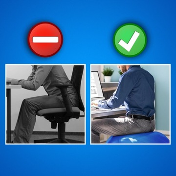 ГИМНАСТИЧЕСКИЙ МЯЧ ДЛЯ РЕАБИЛИТАЦИОННЫХ УПРАЖНЕНИЙ 75см ФИТНЕС-НАСОС ДЛЯ УКРЕПЛЕНИЯ