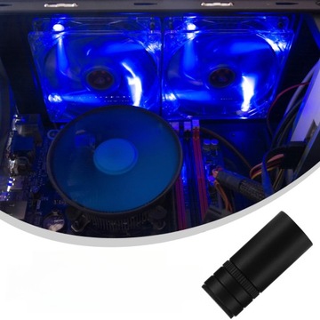 КРОНШТЕЙН ДЛЯ ВИДЕОКАРТЫ GPU SAG