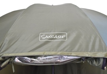 ВОДОНЕПРОНИЦАЕМАЯ РЫБОЛОВНАЯ ТЕНТА-ЗОНТ 250 СМ БЕСПЛАТНАЯ НАКЛЕЙКА!