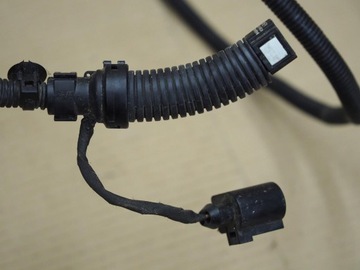 КАБЕЛЬ ADBLUE PORSCHE MACAN 95B131984C