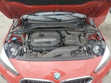 BMW Seria 2 G42-U06 2021 BMW Seria 2 2021 BMW 228XI 2.0 Benzyna 228KM, zdjęcie 11