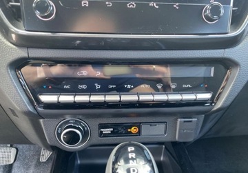 Isuzu D-Max III Extended Cab 1.9 Ddi 163KM 2025 Isuzu D-Max 2025 od reki 1.9 Diesel 163KM, zdjęcie 19