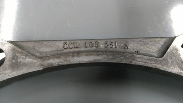 LEON III VZDÁLENOST POUZDRO PŘEVODOVKY ŘAZENÍ 1.5 TSI