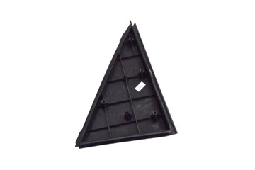 K73330-34000 JINÉ DÍLY VNITŘNÍ 2.2 XDI 4WD 131 2017 SSANGYONG KORANDO