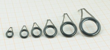 JAXON OK-SP016 НАБОР НАПРАВЛЯЮЩИХ ДЛЯ ОДНОГО ОТВЕДЕНИЯ