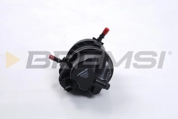 BREMSI FE0831 FILTR PALIVA