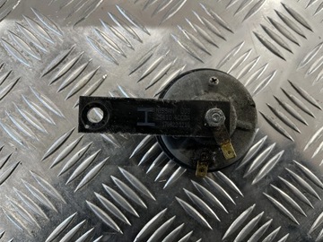 KLAKSON SIGNÁL ZVUKOVÝ NISSAN X-TRAIL T32 FACELIFT 17-