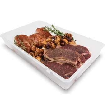 Набор для гриля Broil King Porta-Chef