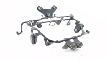 KAWASAKI Z750 04 - 06 STELAŻ PRZÓD LAMPY REFLEKTORA