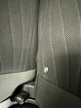 Citroen Grand C4 Picasso II 2014 Citroen C4 Grand Picasso 1.6HDi 2014r 7-mio, zdjęcie 16