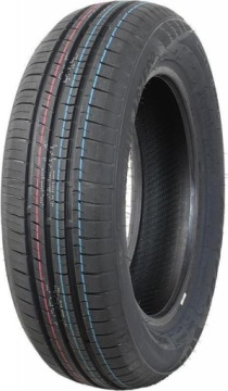 Letní pneumatika 195 55 R15 Arivo Premio arzero 85V 55R15