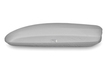 Pokrowiec na box dachowy Soft Case M 135-175 cm
